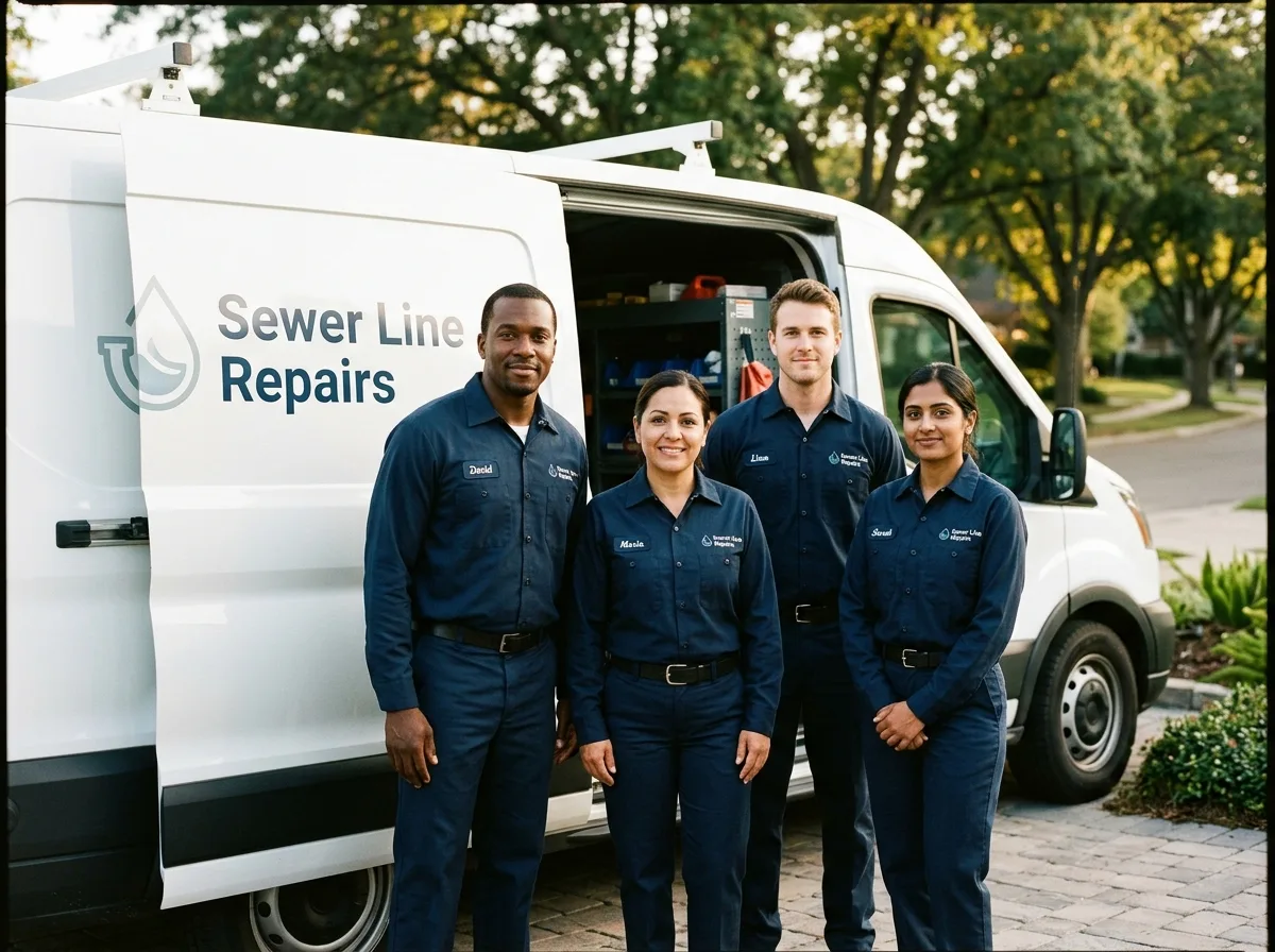 Emergency Plumber company in Plainfield, NJ